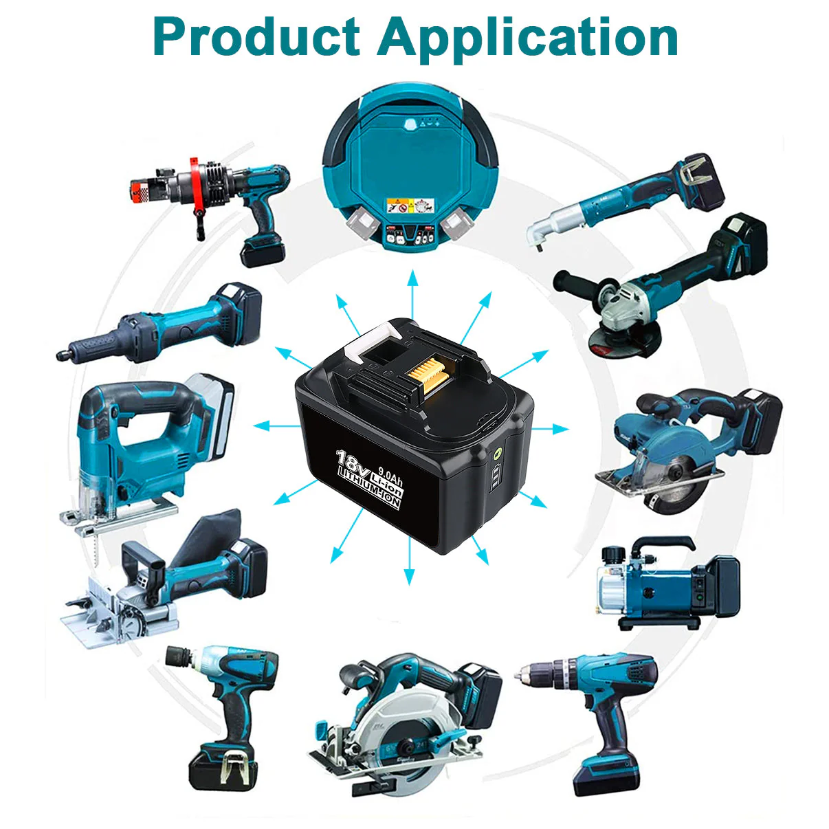 Product image 7